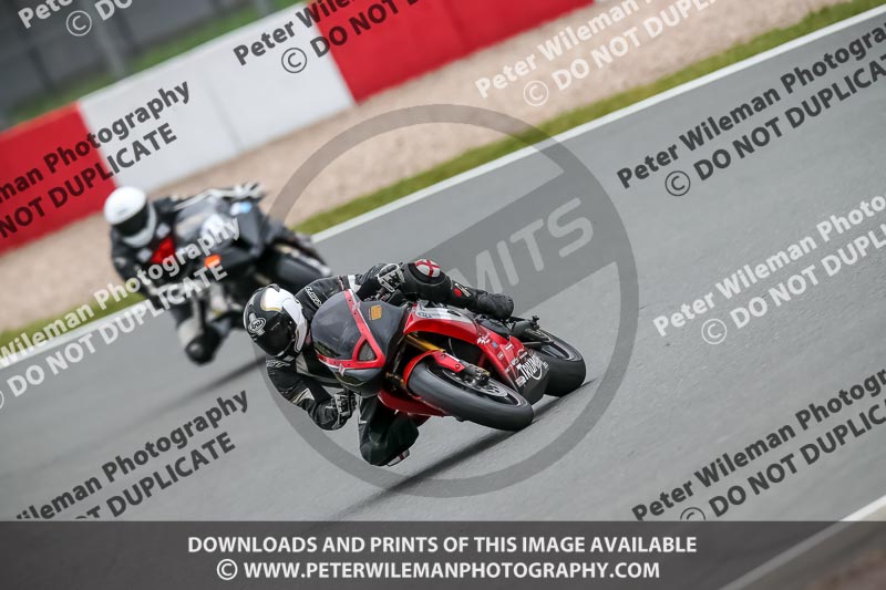 Donington;PJ Motorsport Photography 2020;donington no limits trackday;donington park photographs;donington trackday photographs;no limits trackdays;peter wileman photography;trackday digital images;trackday photos
